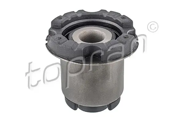 тампони на моста TOPRAN              