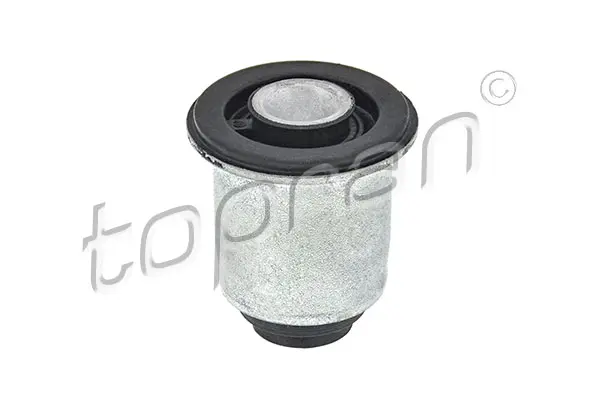 тампон, носач TOPRAN              