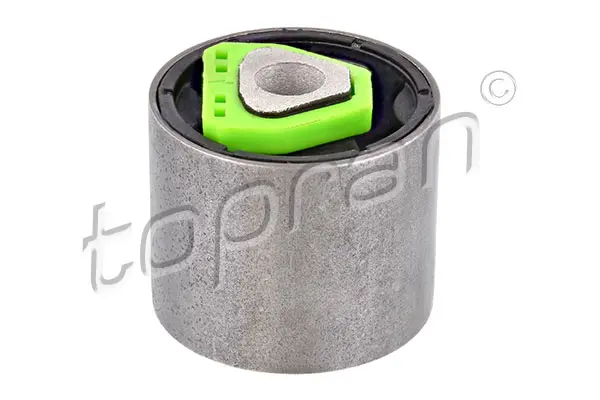 тампон, носач TOPRAN              