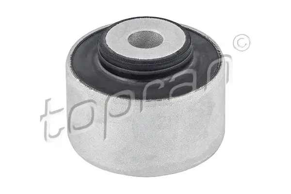 тампон, носач TOPRAN              