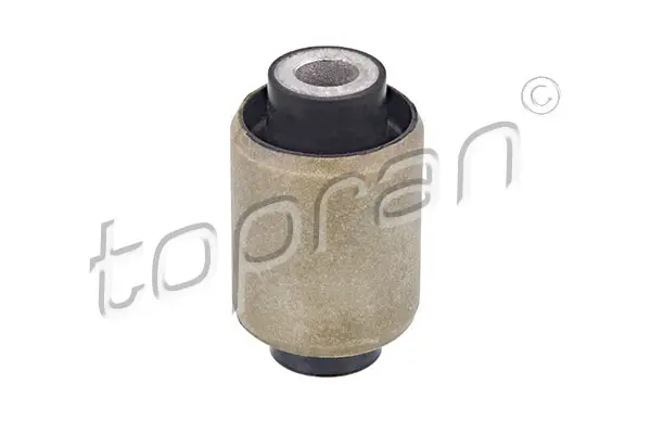 тампон, носач TOPRAN              