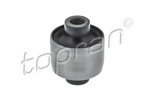 тампон, носач TOPRAN              