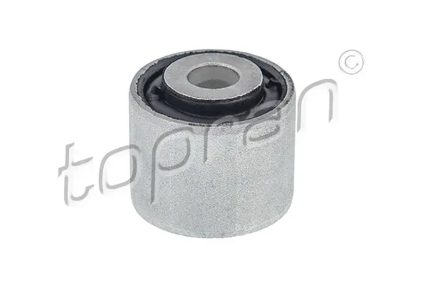 тампон, носач TOPRAN              