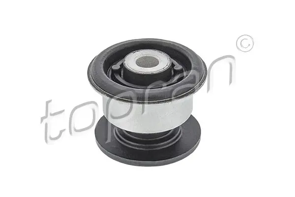 тампон, носач TOPRAN              