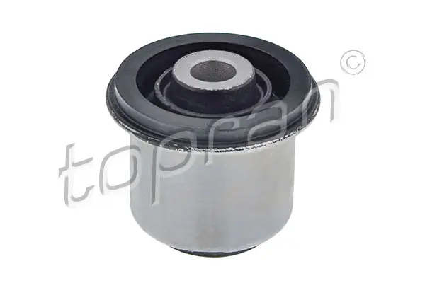 тампон, носач TOPRAN              