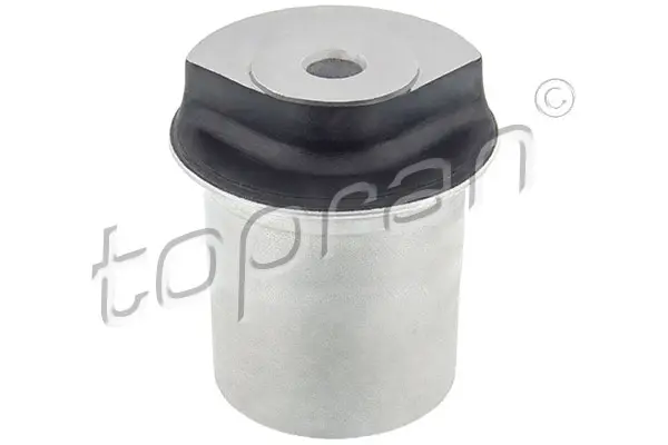 тампони на моста TOPRAN              