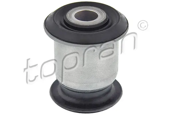 тампон, носач TOPRAN              