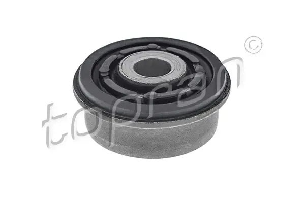 тампон, носач TOPRAN              