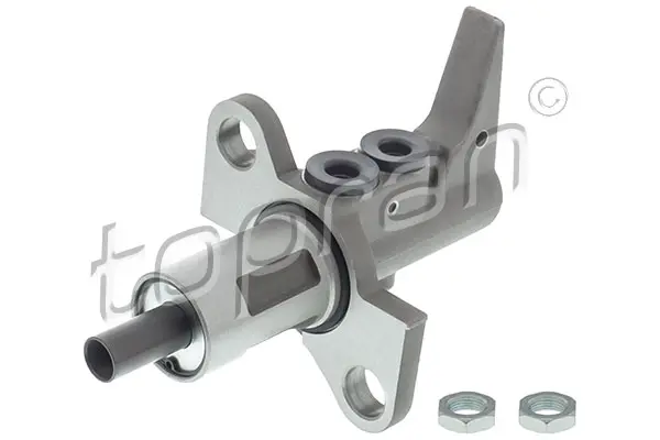 Спирачна помпа TOPRAN              