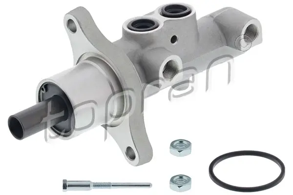 Спирачна помпа TOPRAN              