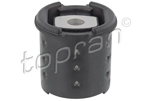 тампон на моста TOPRAN              