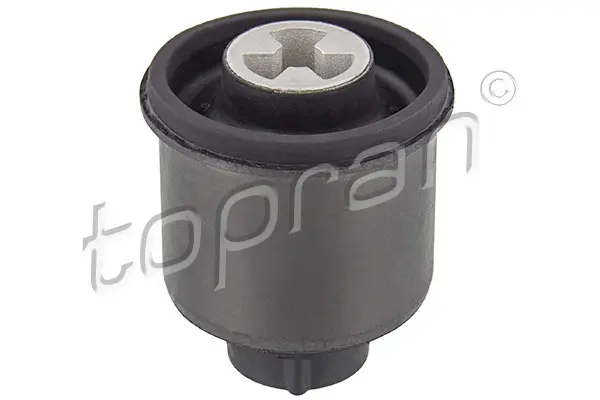 тампони на моста TOPRAN              