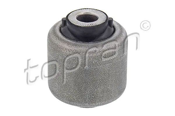 тампон, носач TOPRAN              