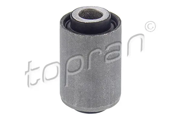 тампон, носач TOPRAN              