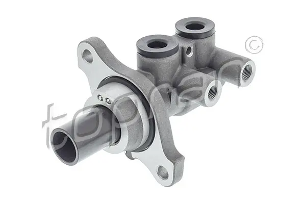 Спирачна помпа TOPRAN              