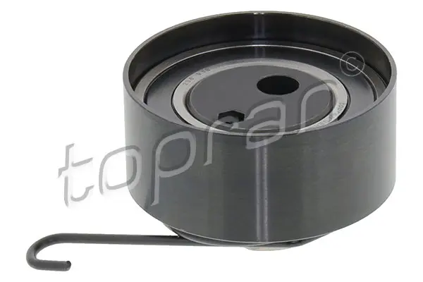 обтяжна ролка, ангренаж TOPRAN              