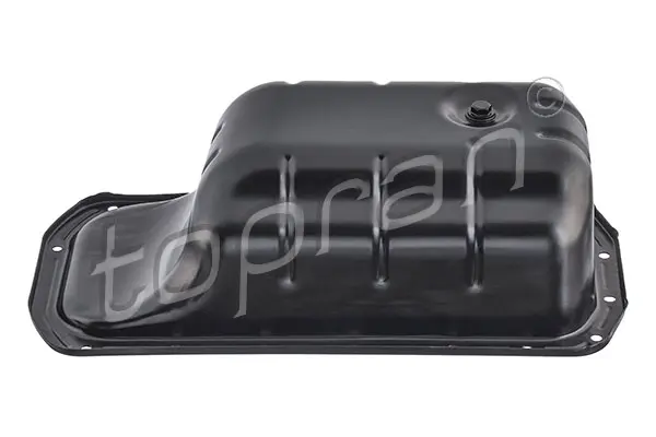 маслена вана (картер) TOPRAN              