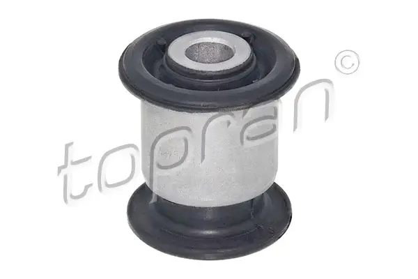 тампон, носач TOPRAN              