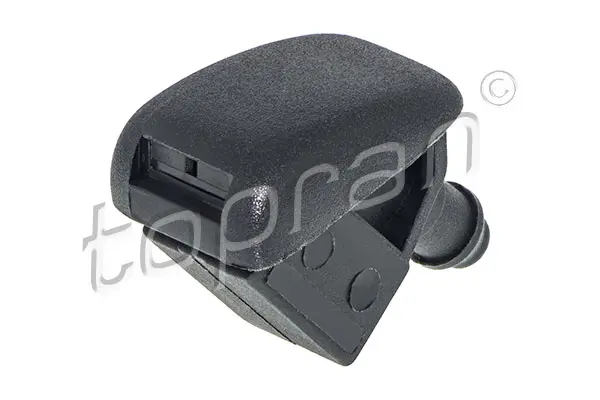 дюза миещо устр., миене на стъклата TOPRAN              