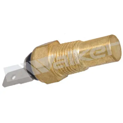 датчик, температура на охладителната течност WALKER PRODUCTS     