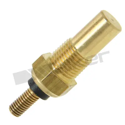 датчик, температура на охладителната течност WALKER PRODUCTS     