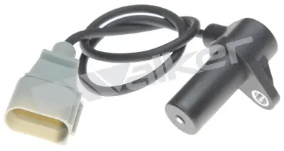 импулсен датчик, колянов вал WALKER PRODUCTS     