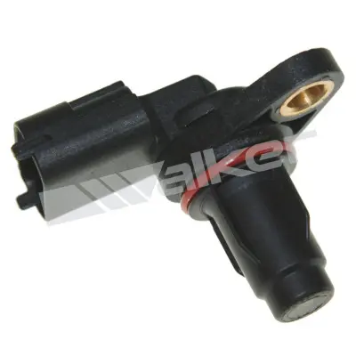 датчик, положение на разпределителния вал WALKER PRODUCTS     