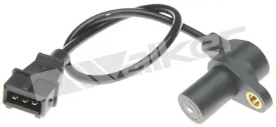 импулсен датчик, колянов вал WALKER PRODUCTS     