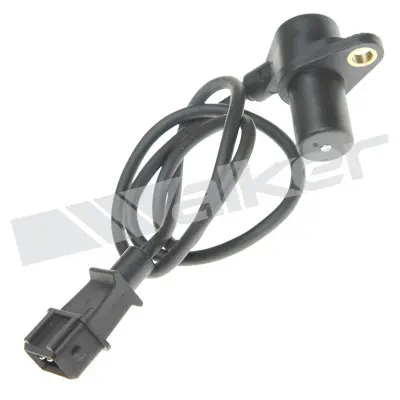 импулсен датчик, колянов вал WALKER PRODUCTS     