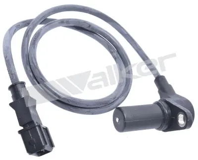 импулсен датчик, колянов вал WALKER PRODUCTS     