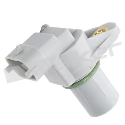 датчик, положение на разпределителния вал WALKER PRODUCTS     