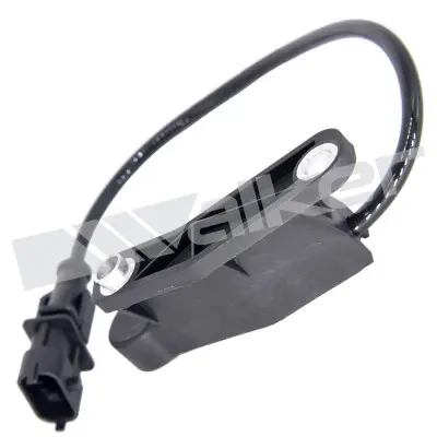 датчик, положение на разпределителния вал WALKER PRODUCTS     