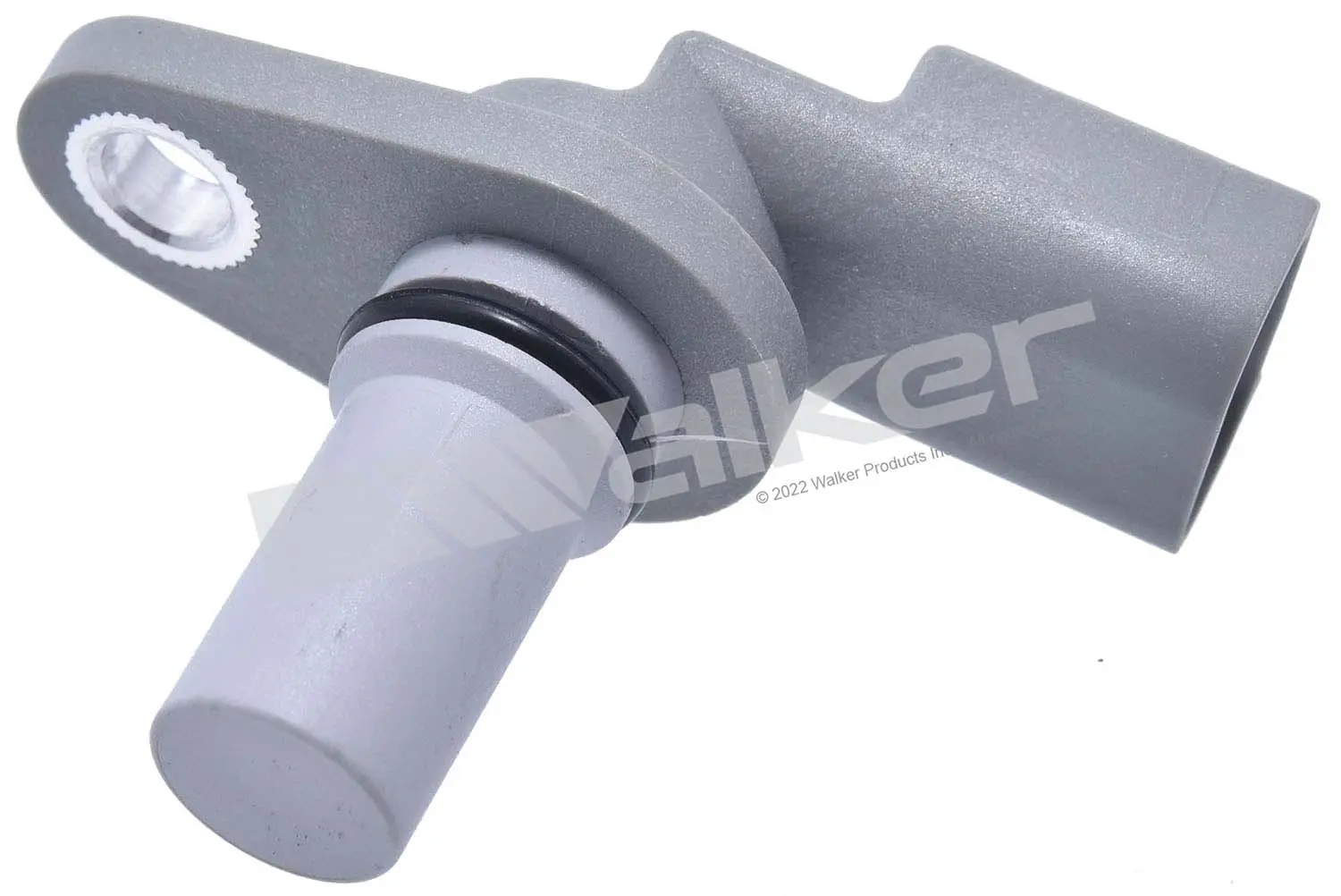 датчик, положение на разпределителния вал WALKER PRODUCTS     