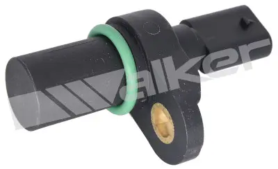 датчик, положение на разпределителния вал WALKER PRODUCTS     