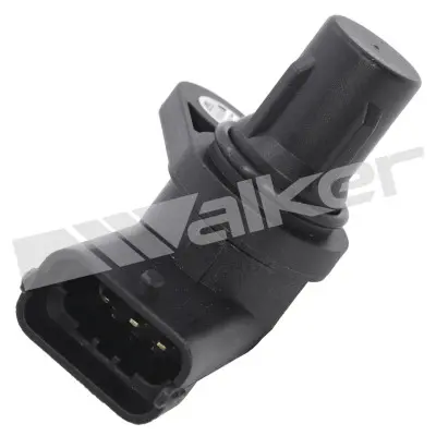 датчик, положение на разпределителния вал WALKER PRODUCTS     