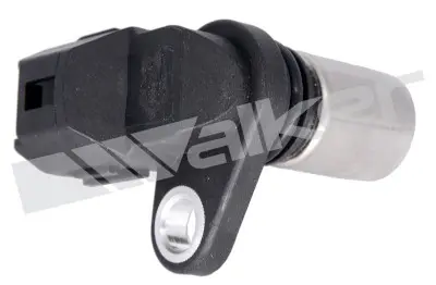 датчик, положение на разпределителния вал WALKER PRODUCTS     