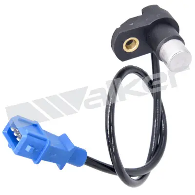 датчик, положение на разпределителния вал WALKER PRODUCTS     