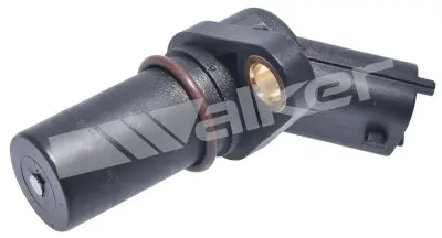 импулсен датчик, колянов вал WALKER PRODUCTS     