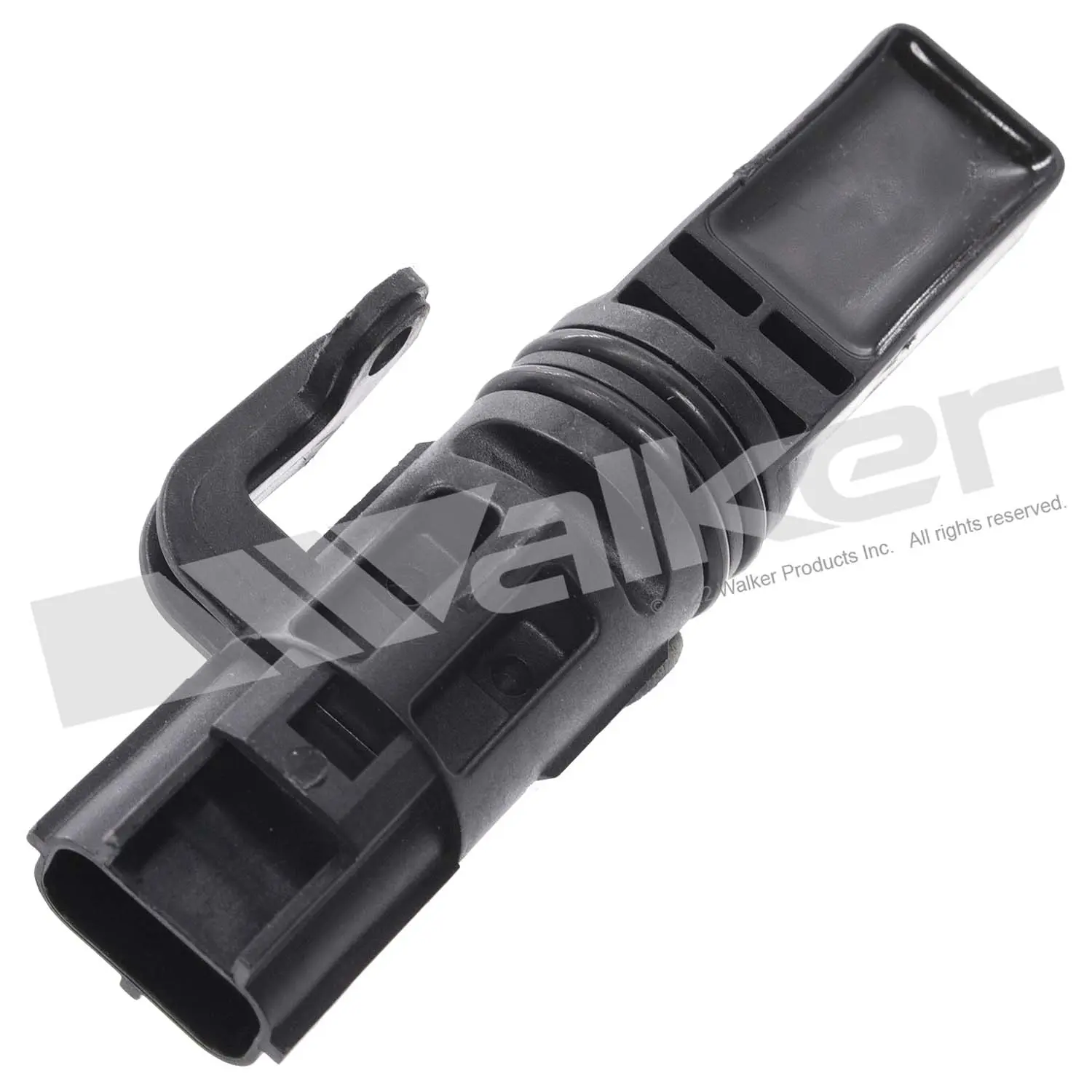 датчик, скорост WALKER PRODUCTS     