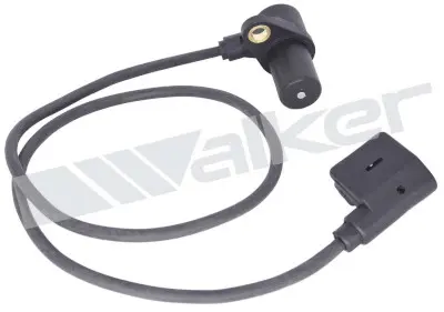 импулсен датчик, колянов вал WALKER PRODUCTS     