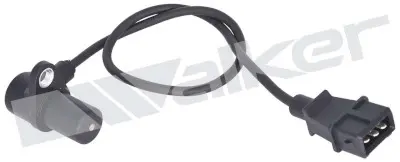 импулсен датчик, колянов вал WALKER PRODUCTS     