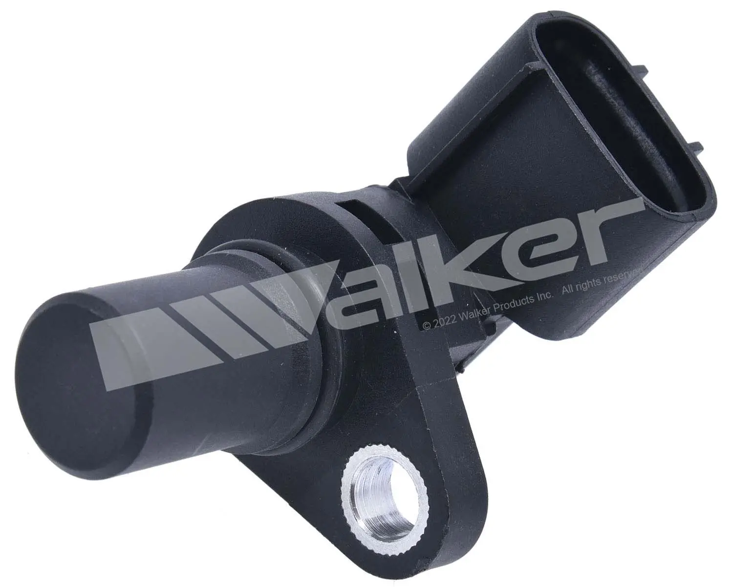 импулсен датчик, колянов вал WALKER PRODUCTS     