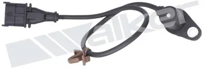 импулсен датчик, колянов вал WALKER PRODUCTS     