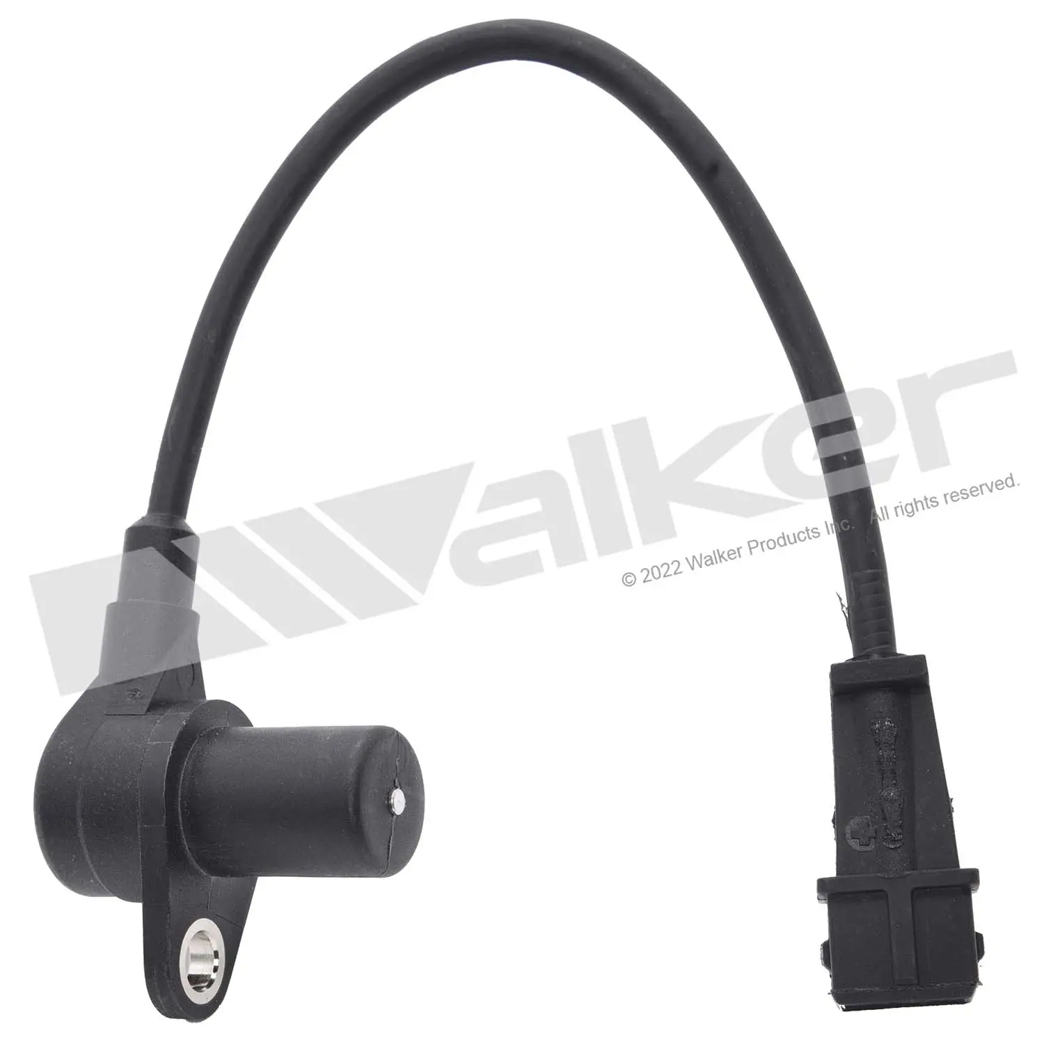 импулсен датчик, колянов вал WALKER PRODUCTS     