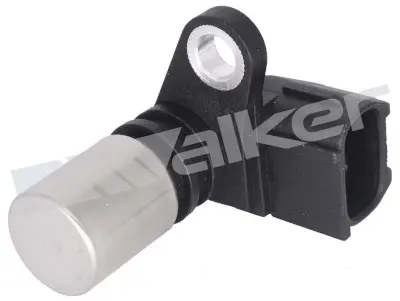 датчик, положение на разпределителния вал WALKER PRODUCTS     