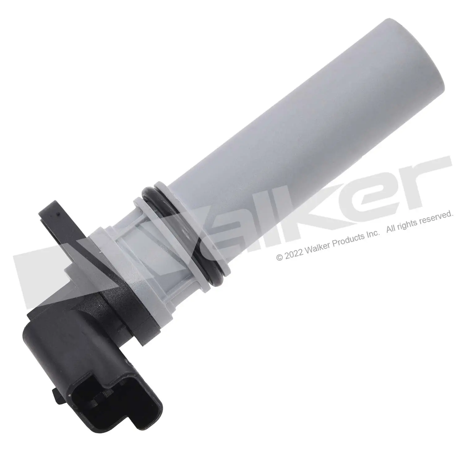 датчик, обороти WALKER PRODUCTS     