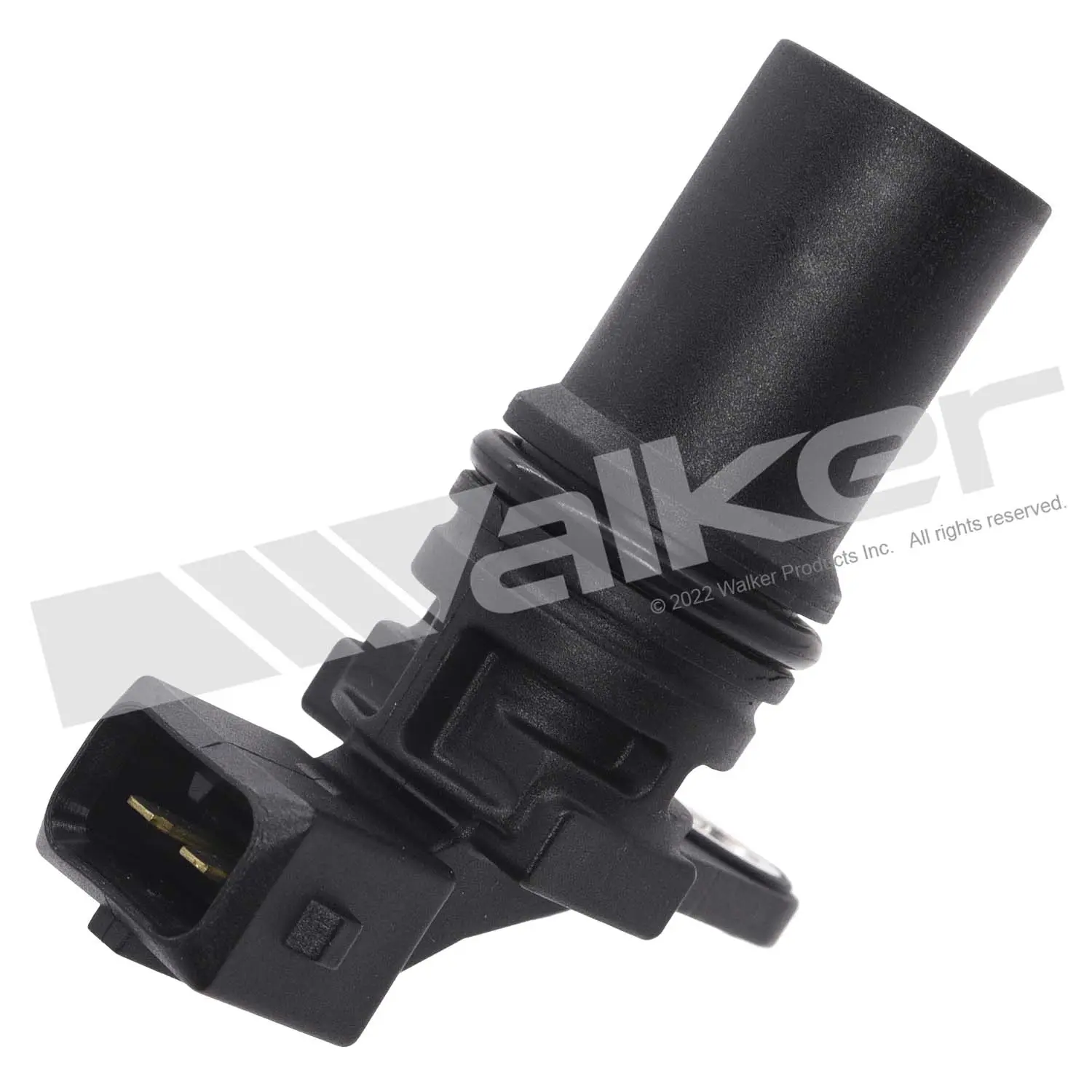 датчик, обороти WALKER PRODUCTS     