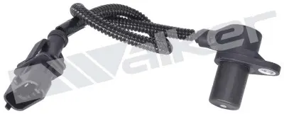 импулсен датчик, колянов вал WALKER PRODUCTS     