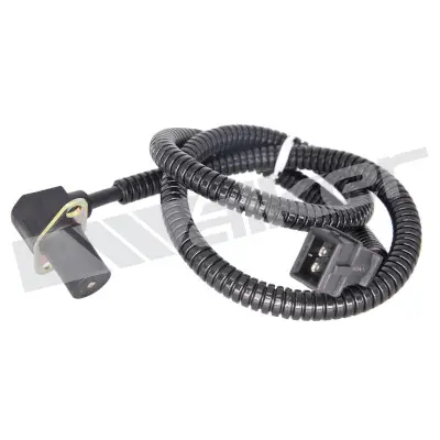 импулсен датчик, колянов вал WALKER PRODUCTS     