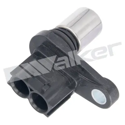 импулсен датчик, колянов вал WALKER PRODUCTS     